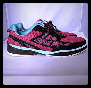 J Sport by Jambu "Sport Walker"